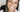 Adrienne Jones