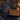 Companion Sets