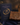Companion Sets