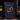 Course Workbooks