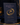 Course Workbooks