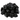 Black Obsidian