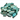 Amazonite