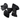 Shungite