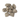 Pyrite