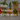 Herb Mixology Certification