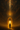 Soul Mission Workshop-Activation Tier