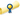 General Certification of Completion